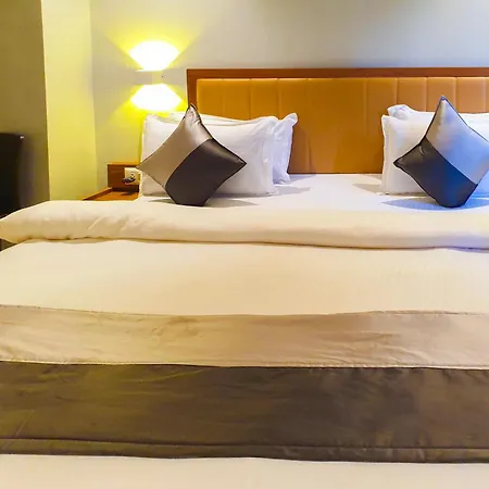 Hotel Nova Star-2