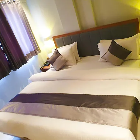 Hotel Nova Star-3